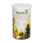 Salud Viva Ayurvedic Golden Milk 320 g