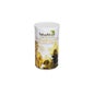 Salud Viva Ayurvedic Golden Milk 320 g