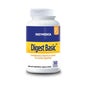 Enzymedica Digest Basic 30caps