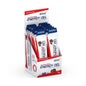 Gel Nutritivo de Etixx Tail 12uds