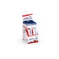 Gel Nutritivo de Etixx Tail 12uds