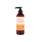 Botanica Nutrients Biot Essent Antic Rep Cola C Biot Shampoo 250ml