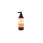 Botanica Nutrients Biot Essent Antic Rep Cola C Biot Shampoo 250ml