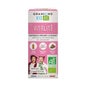 Granions Kids Vitalite 125ml