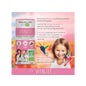 Granions Kids Vitalite 125ml