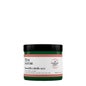 Tahe Nature Máscara para Cabelo Seco 400ml