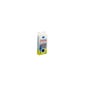 Dr Scholl's Palmilhas Biomechanics 3 4 T Medium Tamanho M