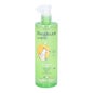 Rivadouce Loupiots Gel de Banho 3 en 1 Chapeau l'Abricot 400 ml