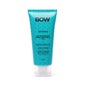 Bow Woman Gel Fragrance Hydro-Alcoholic 100ml