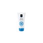Refrescante Kefus Cold Active 175ml