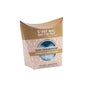 Dieta Mundo Gant Magiq Demaq Cot