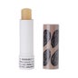 Stick de Korres Lev Lev de Amêndoas Doces 5ml