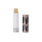 Stick de Korres Lev Lev de Amêndoas Doces 5ml