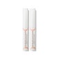 Vitry Boost Cofre Duo In&Out Belleza Pestaña & Cejas