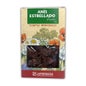 O anis estrelado dos Pirinéus 40g