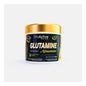 Hypertrophy Nutrition Glutamina Ajinomoto Limón 315g