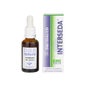 Internatura Interseda 30ml