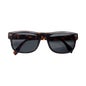 Acofar Nesira Gafas Polarizadas Clip Solar 15 Tortuga 1ud