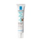 La Roche-Posay Effaclar Duo + M Unifiant Tono Deep 40ml