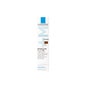 La Roche-Posay Effaclar Duo + M Unifiant Tono Deep 40ml