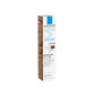 La Roche-Posay Effaclar Duo + M Unifiant Tono Deep 40ml