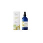 Terpenic Camomila Romana Hidrolato de Camomila Bio 100ml