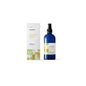 Terpenic Camomila Romana Hidrolato de Camomila Bio 100ml