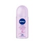 Desodorizante Nivea Roll-On de Duplo Efeito 50ml