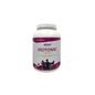 Etixx Isotonic Limon 1000g