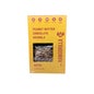 Raw Gorilla Granola Keto Creme de Amendoim e Chocolate 250 g