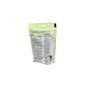 Raw Gorilla Granola Keto Creme de Amendoim e Chocolate 250 g