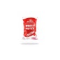 Nutrisportwhey Protein Gold Morango 500 Gr Nutrisport