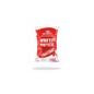 Nutrisportwhey Protein Gold Morango 500 Gr Nutrisport
