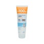 Fotoprotector ISDIN™ Pediatrics gel creme SPF50+ 150ml