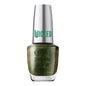 Opi Infinite Shine Wicked Longa Duração Ozmopolitan 15ml