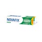 Creme adesivo Novafix Extra Forte 70g