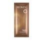 Máscara Capilar Redken All Soft Mega Recovery Tissue 10x30ml