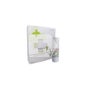 Roda de óleo de jojoba 30ml