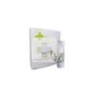 Roda de óleo de jojoba 30ml