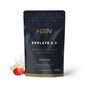 HSN Evolate 2.0 Whey Isolate CFM Chocolate Blanco y Fresa 500g