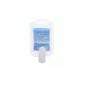 Capa protectora Gelastic Losan TL 1ud