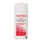 Calor Osteogel 150ml