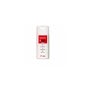 Calor Osteogel 150ml