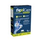 Relafit Flexicaps Relafit MS,