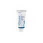 Redmed Aquaglide Natural 50ml