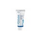 Redmed Aquaglide Natural 50ml