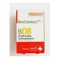 Biocatalisador B08 15caps