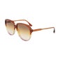 Victoria Beckham VB618S-241 Óculos Sol Mulher 60mm 1 Unidade