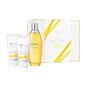 Biotherm Set Coffret Água Vitaminada