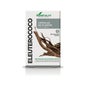 Eleuterococo Xxl 30 Caps Soria Natural